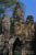 Next: Angkor Thom - South Gate